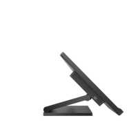 монитор Philips 222B1TC/00 Черный
