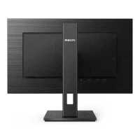 монитор Philips 222S1AE/00 Черный