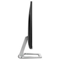 монитор Philips 226E9QHAB Черный