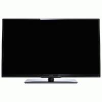 телевизор Philips 22PFL3108H 60 Черный