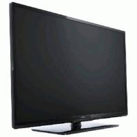 телевизор Philips 22PFL3108H 60 Черный