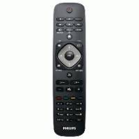 телевизор Philips 22PFL3108H 60 Черный