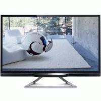 телевизор Philips 22PFL4208T 60 Черный