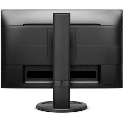 монитор Philips 230B8QJEB/00 Черный