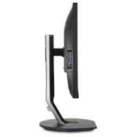 монитор Philips 240B7QPTEB 00 Черный