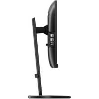 монитор Philips 240B9/00 Черный