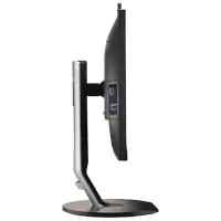 монитор Philips 241B7QPJKEB Черный