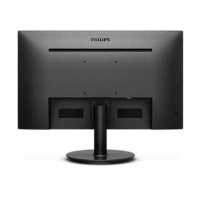 монитор Philips 241V8L/00 Черный