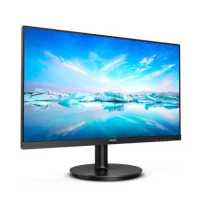 монитор Philips 241V8L/01 Черный