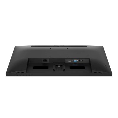монитор Philips 241V8LAB Черный