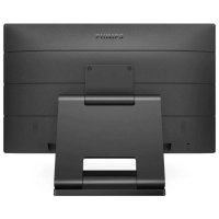 монитор Philips 242B9T Черный