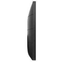 монитор Philips 242B9TN Черный