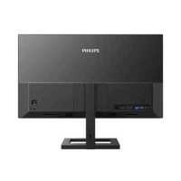монитор Philips 242E2FA Черный