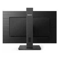 монитор Philips 243S1/00 Черный