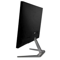 монитор Philips 246E7QDAB Черный