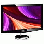 монитор Philips 248C3LHSB 00 Черный