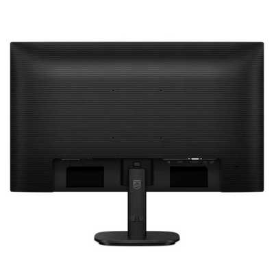 монитор Philips 24B2N2200 Черный