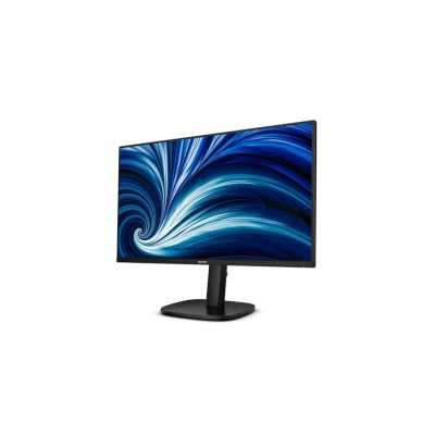 монитор Philips 24B2N3200J Черный
