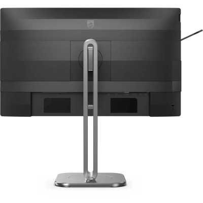 монитор Philips 24B2N4200 Черный