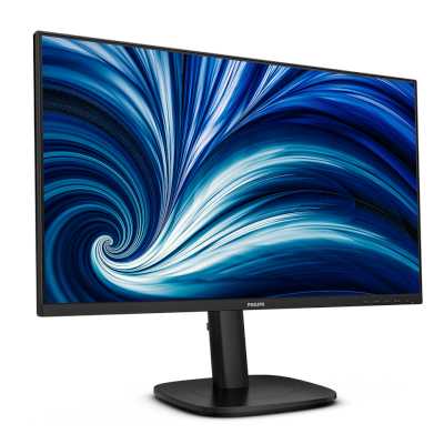 монитор Philips 24B2U3301 Черный