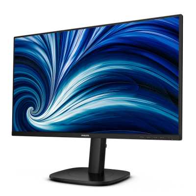 монитор Philips 24B2U3301 Черный
