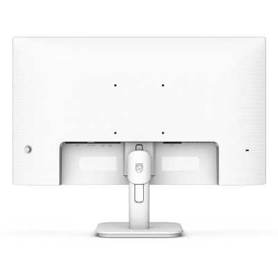 монитор Philips 24E1N1100AW Белый