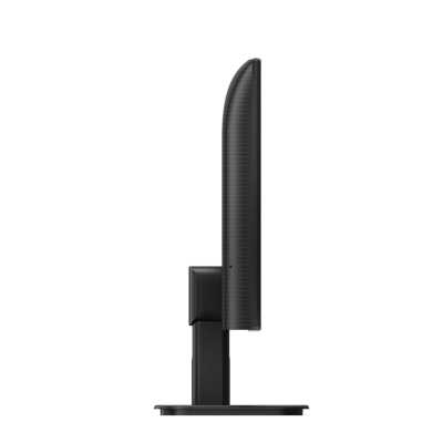 монитор Philips 24E1N1200A Черный