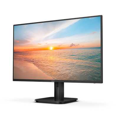 монитор Philips 24E1N2100D Черный