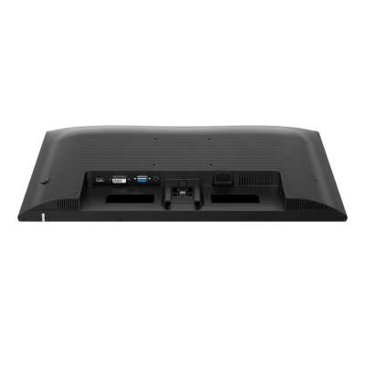 монитор Philips 24E1N2100D Черный