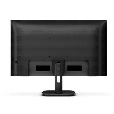 монитор Philips 24E1N2100D Черный