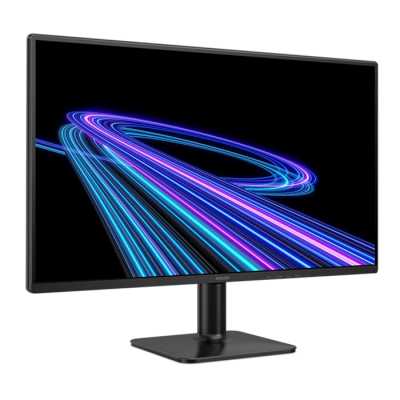 монитор Philips 24E2G2200 Черный