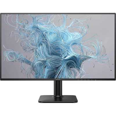 монитор Philips 24E2N1110 Черный