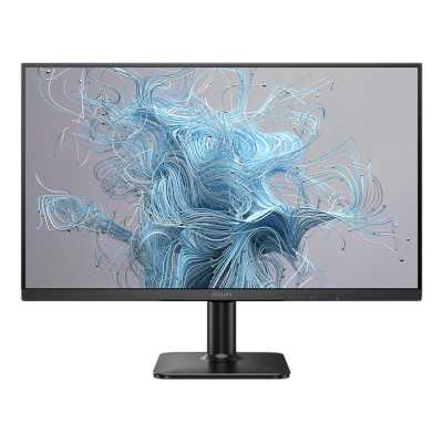 монитор Philips 24E2N2100 Черный