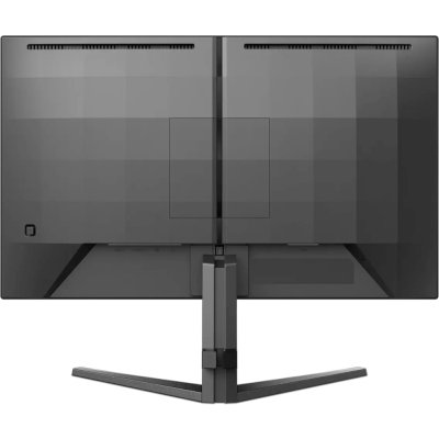 монитор Philips Evnia 24M2N3200S Черный