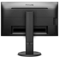 монитор Philips 252B9 Черный