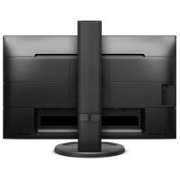монитор Philips 252B9 Черный