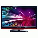 телевизор Philips 26PFL3405 12 Черный