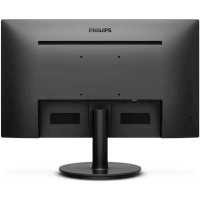 монитор Philips 271V8LA/00 Черный