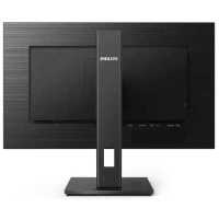 монитор Philips 272B1G Черный