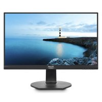 монитор Philips 272B7QPJEB 00 Черный