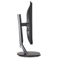 монитор Philips 272B7QPTKEB 00 Черный