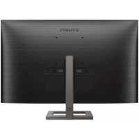 монитор Philips 272E1GAEZ/00 Черный