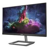 монитор Philips 272E1GAJ/00 Черный