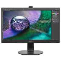 монитор Philips 272P7VPTKEB Черный