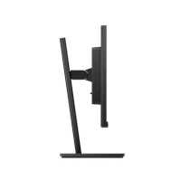 монитор Philips 272S1AE 00 Черный