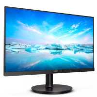 монитор Philips 272V8LA/00 Черный