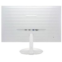 монитор Philips 275C5QHGSW 00 Белый