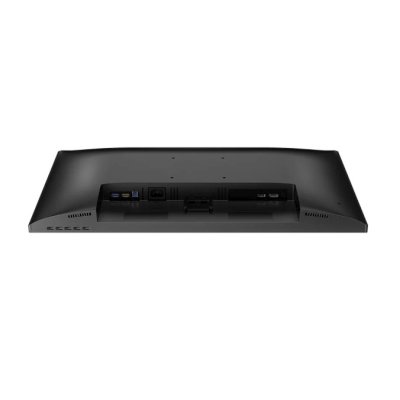монитор Philips 275S9JAL Черный