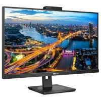 монитор Philips 276B1JH/00 Черный