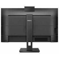 монитор Philips 276B1JH/00 Черный